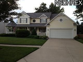 1st image of 113 Lindsay Ct