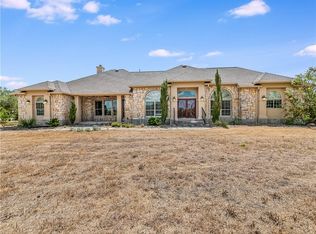 835 Huck Finn Trl, Dripping Springs, TX 78620