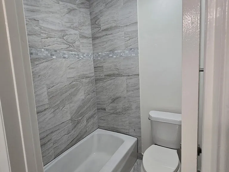 6713 Escondido Dr — Photo 6