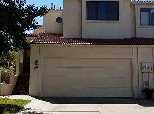 2000 Vista Dr, Loveland, CO 80538