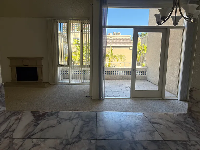 4012 Nobel Dr #301 — Photo 9