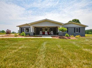 4877 E State Highway 10, Catawba, NC 28609