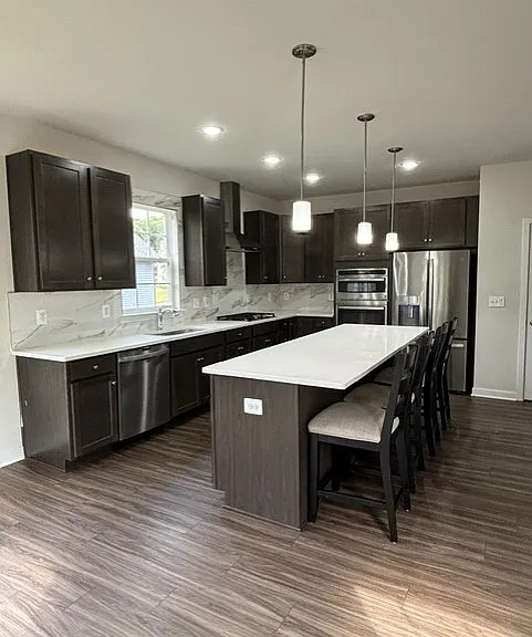 8936 Lewdown Pl — Photo 13