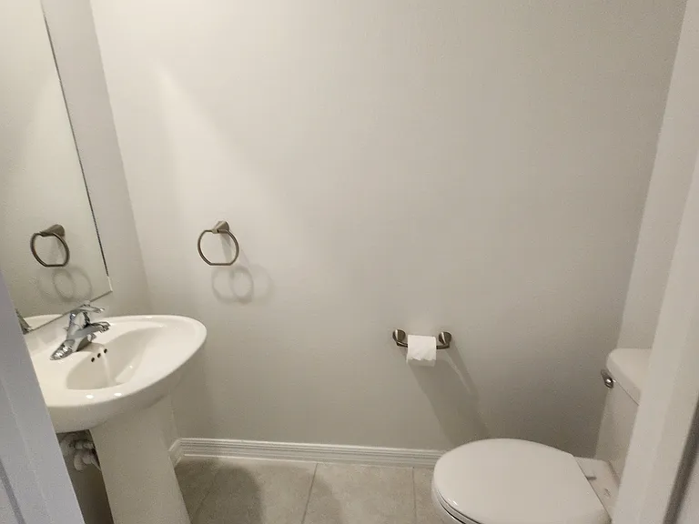 9305 Bonita Mar Dr — Photo 8
