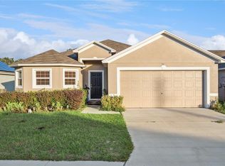 111 Black Skimmer Ln, Winter Haven, FL 33880