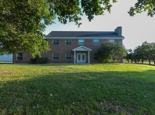 3100A Shady Oaks Dr, Brownwood, TX 76801