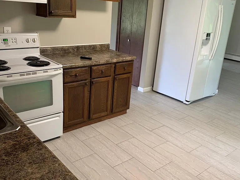 12208 Shiloh Dr #2 — Photo 21