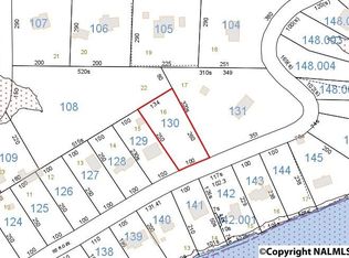 5907 Rosemary Ln, Cedar Bluff, AL 35959