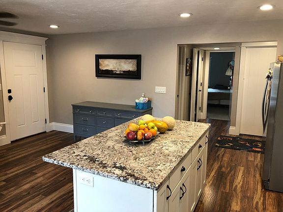 3rd image of 14464 S Cuchara Way