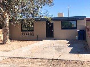 131 W Calle Evelina, Tucson, AZ 85706