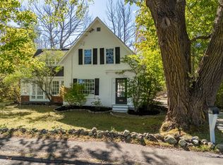 224 Limerock Street, Rockland, ME 04841