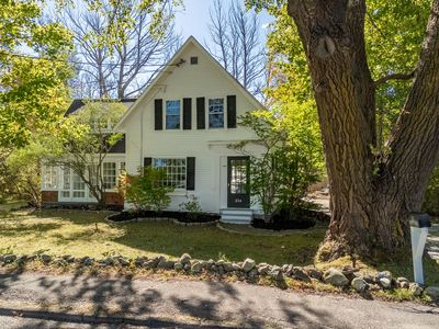 224 Limerock Street, Rockland, ME, 04841