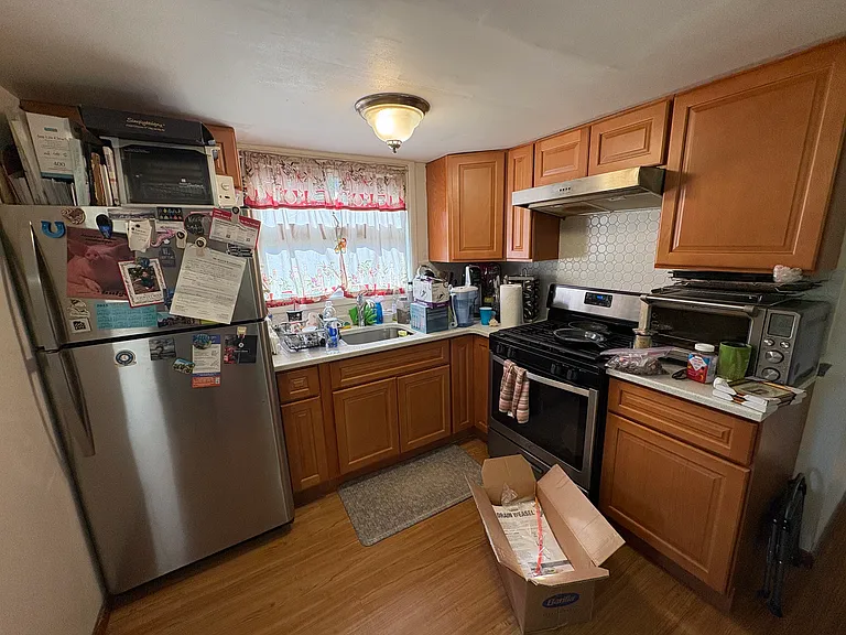 67 Holden Blvd #2 — Photo 3