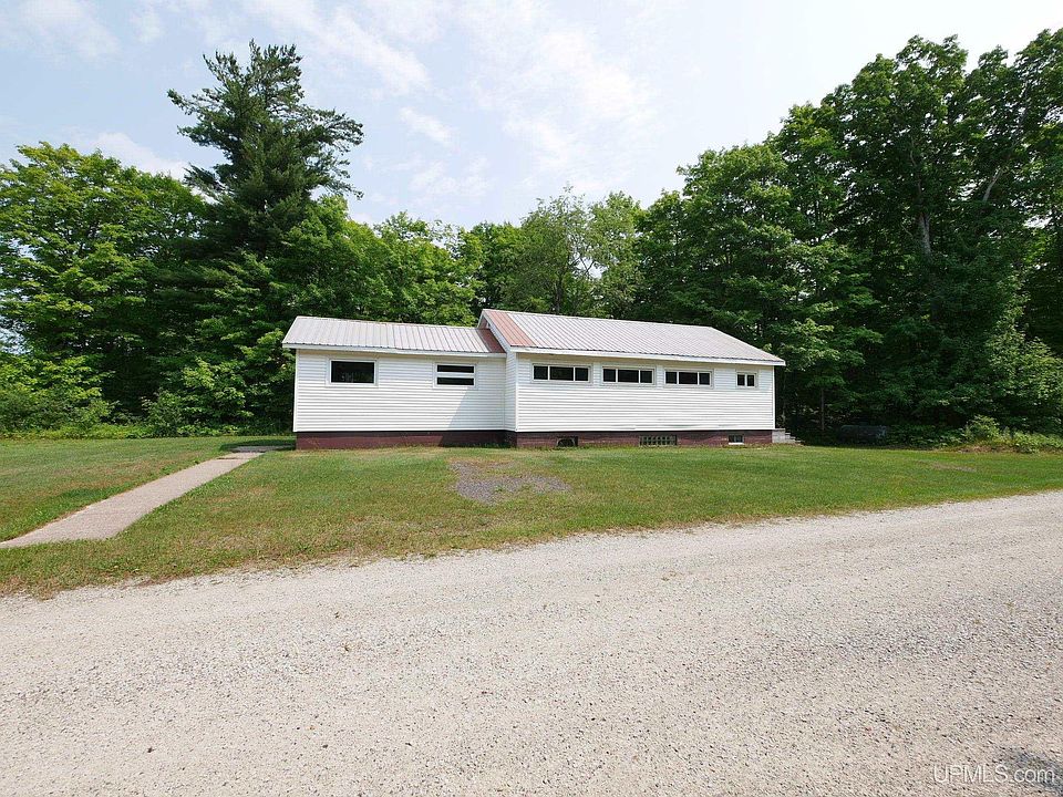 1st image of 31130 M26 Hwy