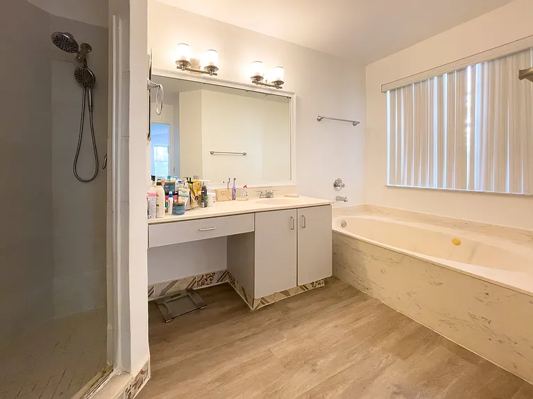 931 Opal Ter — Photo 13