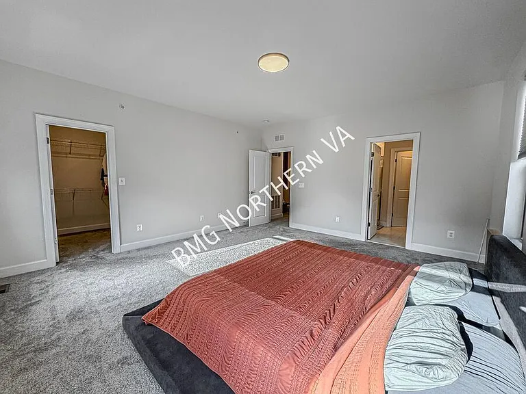 10336 Ratcliffe Trl — Photo 18