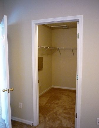 2nd image of 7057 Snowy Canyon Dr Unit 111