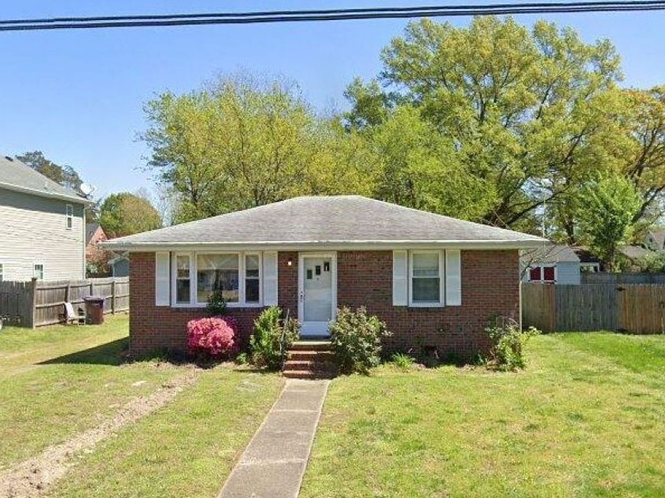 1st image of 1316 Myrtle Ave