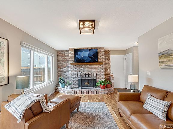 4th image of 4720 S Dudley Street #35