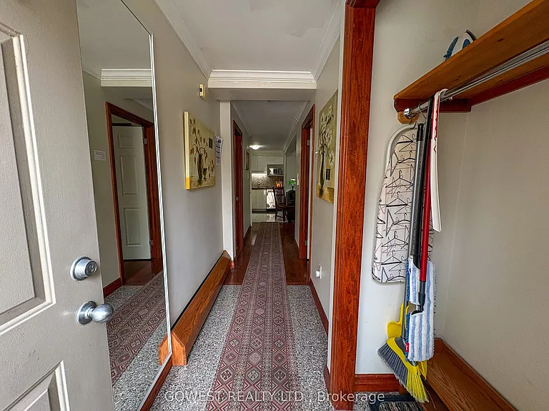 20 Glen Gordon Rd #5 — Photo 7