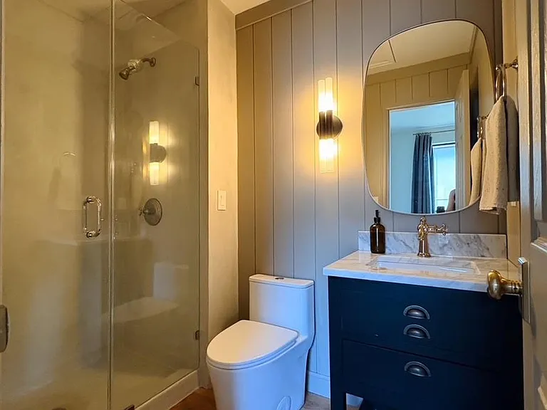 6393 Marshall St — Photo 29