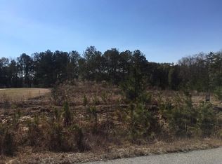 25 Ihagee Creek Dr, Fort Mitchell, AL 36856