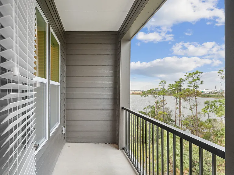 Sopra Luxury Living — Photo 63