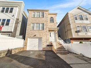 170 Johnson Ave, Newark City, NJ 07108