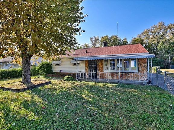2nd image of 3916 Cone Ct