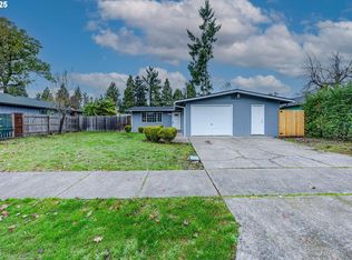 5982 G St, Springfield, OR 97478