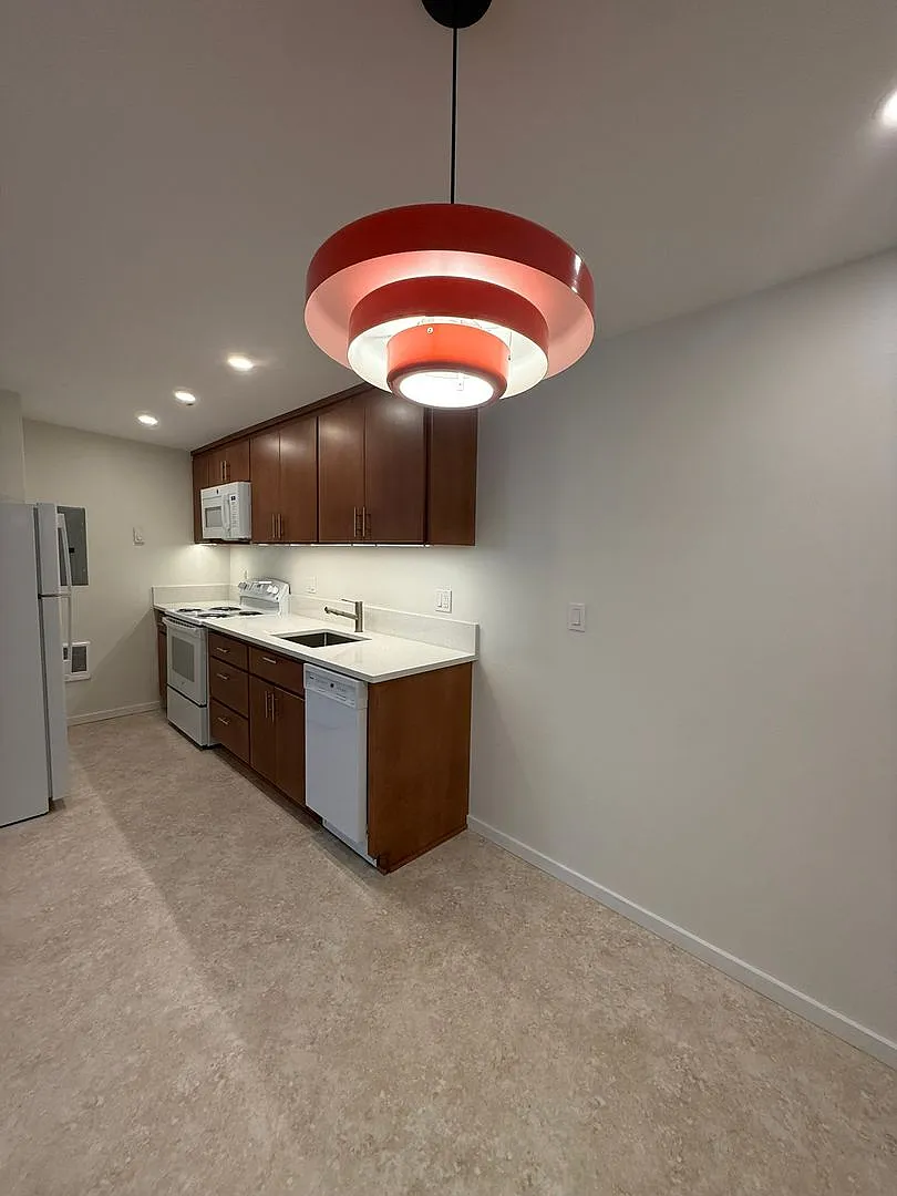2950wi — Photo 2