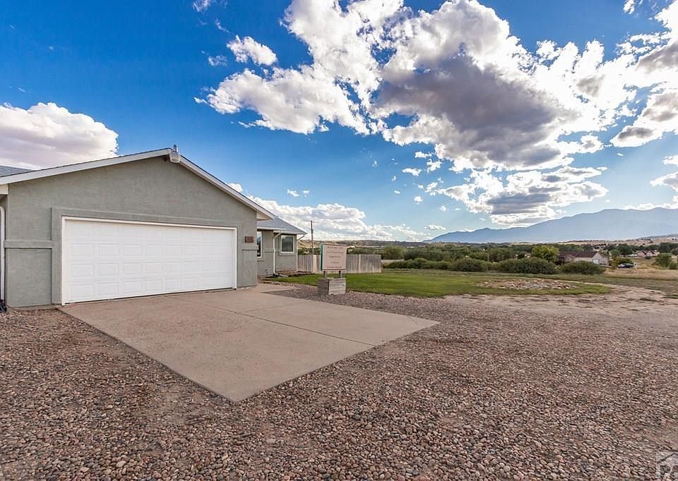 3100 Sandy Creek Dr, Colorado City, CO 81019 | Zillow