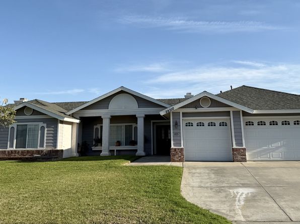 29310 Jarrell Ct, Nuevo, CA 92567