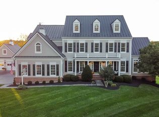 23923 Laceys Tavern Ct, Aldie, VA 20105