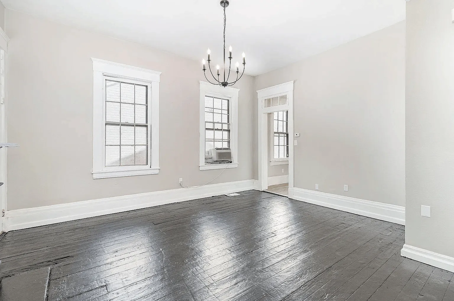 3 bed, 2000 sqft, $1,750 — Photo 4