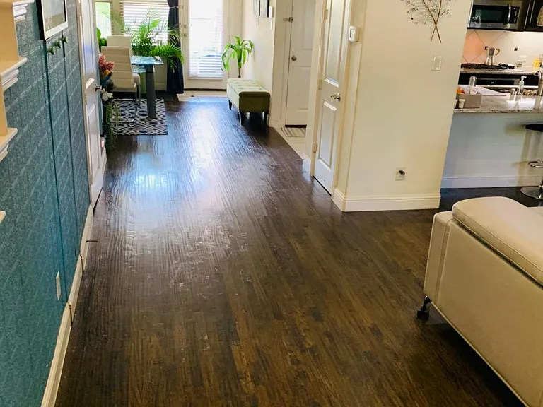 10528 Steinbeck Ln — Photo 2