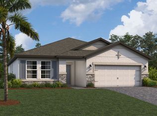 4940 Meadow Bay Ct, Wimauma, FL 33598