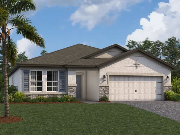 12305 Stirrup Dr, Dade City, FL 33525