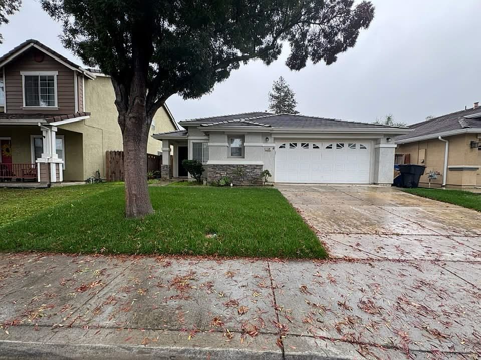1st image of 1138 Shearwater Dr