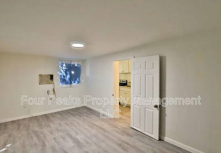 102 E Hatcher Rd #9401 — Photo 2