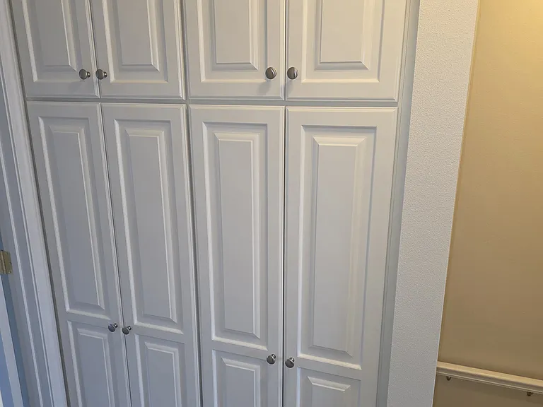 3114 Barney Rd #C — Photo 15