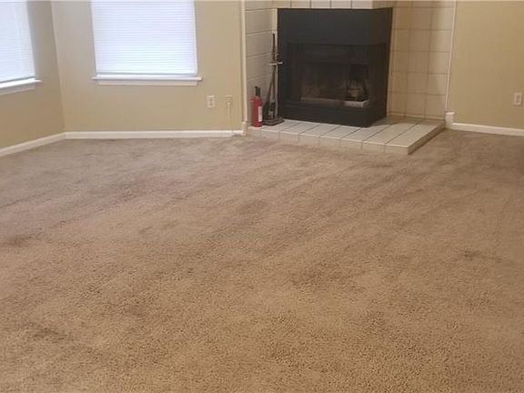 3rd image of 613 Mary Robert Ln