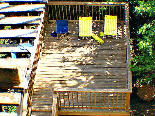 Rented by Level Group | media 14