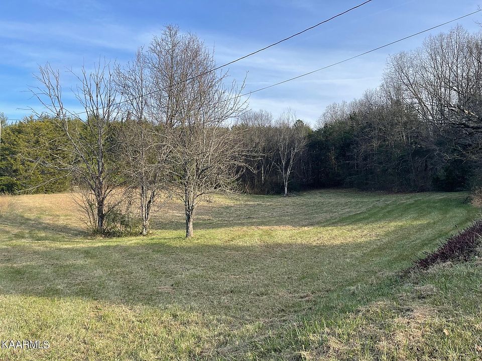 1st image of 0 Knob Creek Blvd