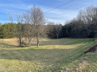 0 Knob Creek Blvd, Seymour, TN 37865