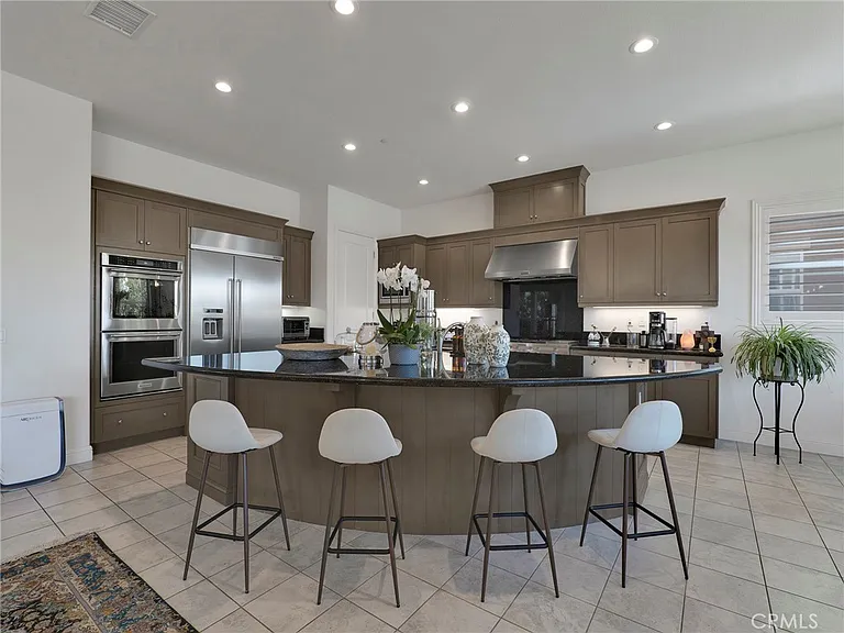 11911 Ancona Way — Photo 18