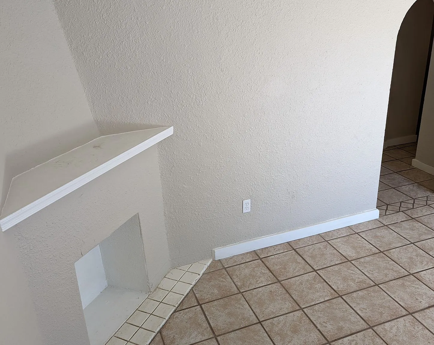 Welcome to 14 on Flores — Photo 2