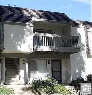 2nd image of 195 Briarwood #195