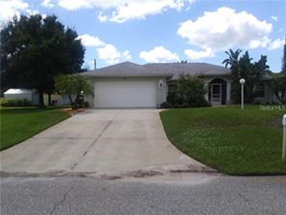 1st image of 9329 New Martinsville Ave