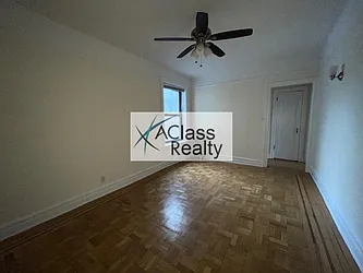 Rented by A Class Realty Corp